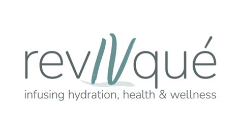 revivique|Discover Revivique .